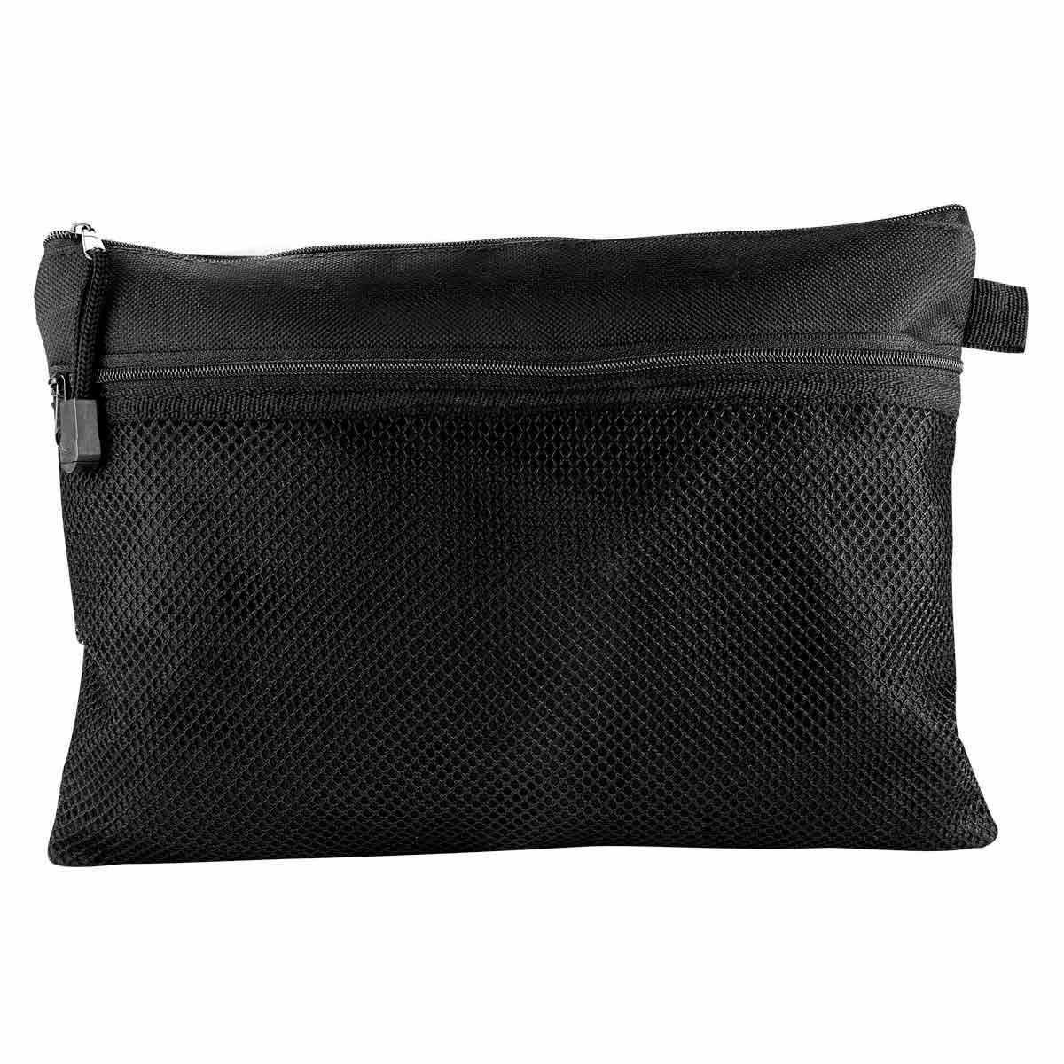CC261 - ESTUCHE HANNAH